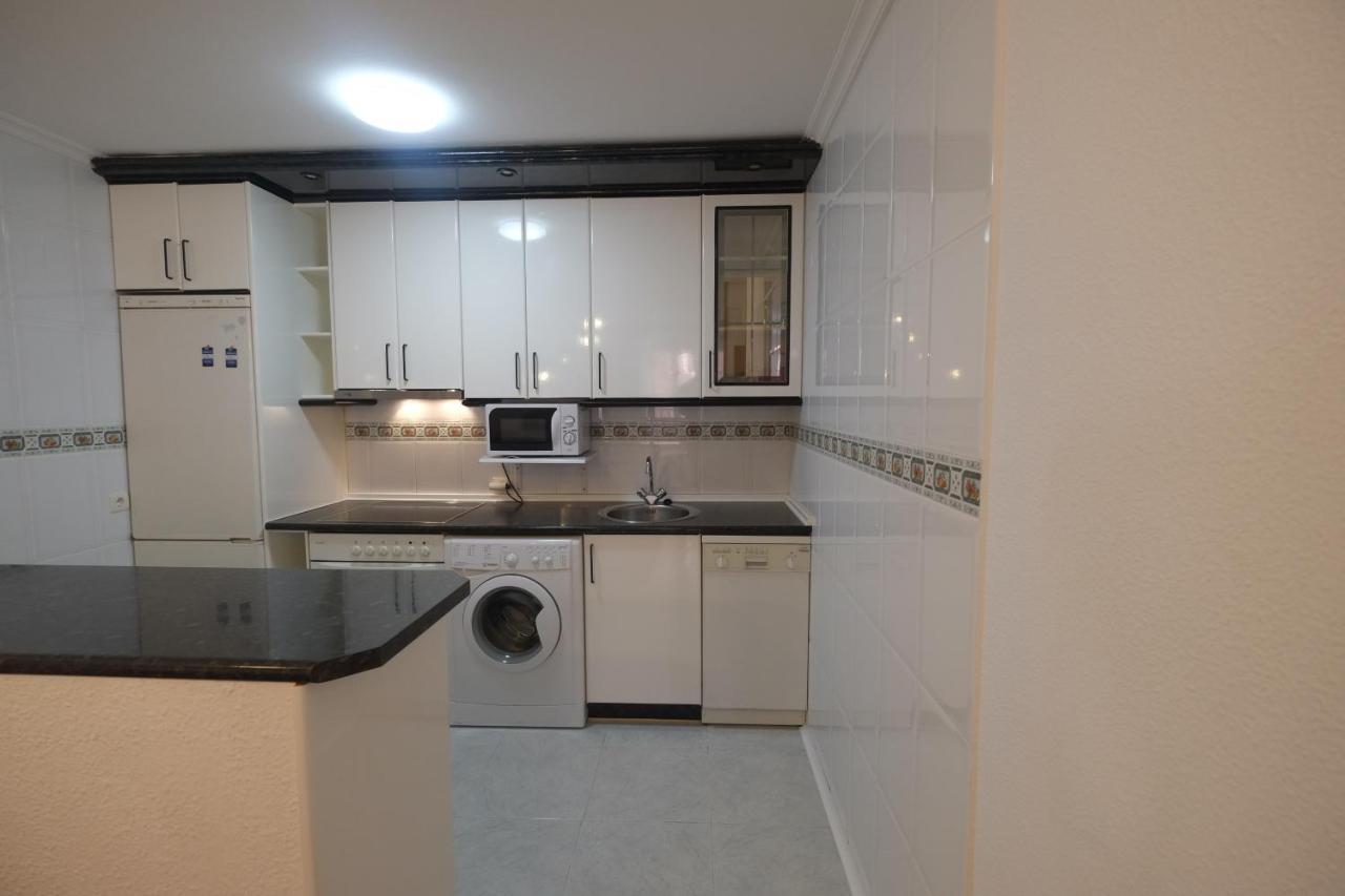 Camino De Santiago En Casco Historico Apartment Burgo Екстериор снимка